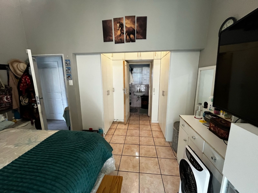 3 Bedroom Property for Sale in Esselenpark Western Cape